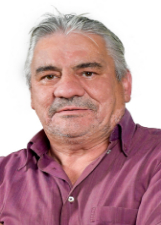 Foto de EUCLIDES BONATTI