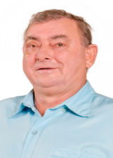 Foto de VOLLRAD KRISER