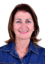 Foto de NILVA FATIMA ALLEBRANDT