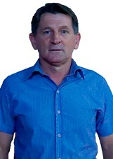 Foto de JAIRO ANTONIO LUFT