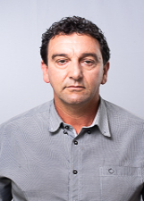 Foto de ADEMIR BIANQUI