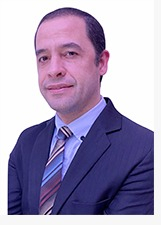 Foto de Marcio Ferreira