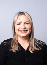 Foto de JOSEILA ZAMPIRON