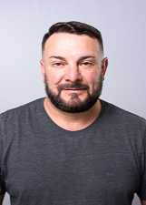 Foto de JUAREZ ANTÔNIO PALOSCHI