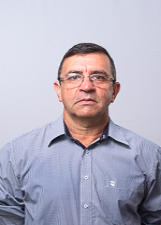 Foto de PEDRO AMAURY DE BARROS