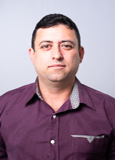 Foto de ADÃO FABIANO MARTINS DA SILVA
