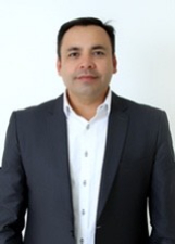 Foto de LEANDRO CLEVERSON SAWCHUK
