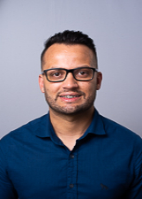 Foto de JONATAS MAIA DE LIMA