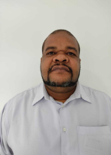 Foto de CRISTIANO FERREIRA DAS VIRGENS