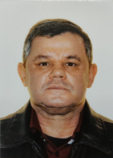 Foto de JOAO CARLOS ETUR