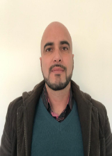 Foto de EDER NUNES TEIXEIRA