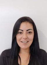Foto de TALITA CANUTO DE SOUSA