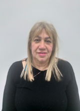 Foto de EUNICE VIEIRA DE MORAES WORSPITE
