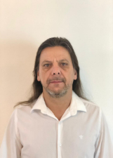 Foto de AMARILDO ANTENOR VIEIRA