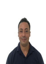 Foto de LUCIANO DE SOUZA SANTANA