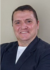 Foto de DILNEY TADEU MULLER