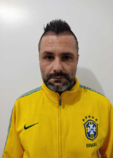 Foto de FRANKLIN ROMULO ALEXANDRE