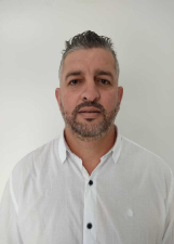 Foto de ODIVAN WIVALDO LINHARES