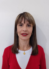 Foto de LILIAN KELLER DOS SANTOS