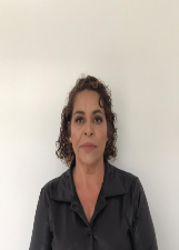 Foto de ESTELA MARIS AMADO