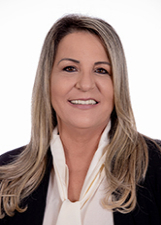 Foto de ALBERTINA BILESSIMO