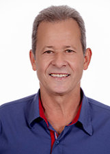 Foto de EDSON AURELIO