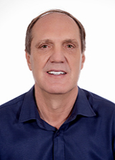 Foto de MOACIR DAJORI