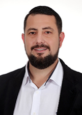 Foto de LUIZ MANOEL ALEXANDRE NETO