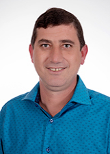 Foto de MARCIO DAROS DA LUZ