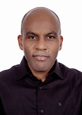 Foto de PAULO CESAR BITENCOURT