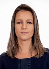 Foto de CAROLINA SONEGO SPILLERE