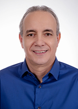 Foto de CLAISON OLIVO