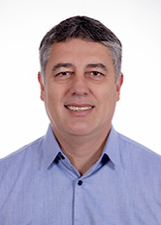 Foto de VILTON VIDAL