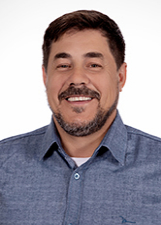 Foto de ANTONIO CORDOVA DE OLIVEIRA