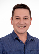 Foto de DANIEL VIRTUOSO CIPRIANO