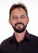 Foto de JAIMIR DA SILVA PELIZZARI