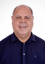 Foto de ARLEU RONALDO DA SILVEIRA