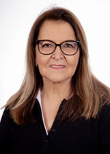 Foto de OSVALDINA DE FATIMA ALANO DE BONA