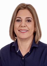 Foto de ROSELI DE LUCCA PIZZOLO