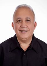 Foto de ANTONIO MANOEL