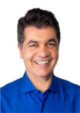 Foto de CLESIO SALVARO