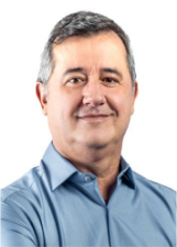 Foto de RICARDO FABRIS