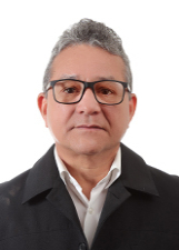 Foto de VALDEMIR VIANA ANDRADE
