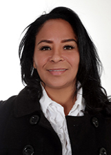 Foto de REGIANE RODRIGUES LOBO