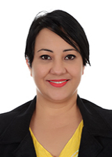 Foto de HOSANE REGINA DA SILVA