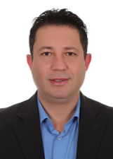 Foto de DANIEL JAIME DA SILVA