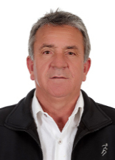 Foto de AROLDO MONTEIRO MARIA