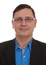 Foto de ELIZIER DOS SANTOS
