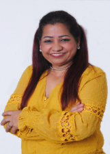 Foto de MADALENA LUCIANO CAETANO