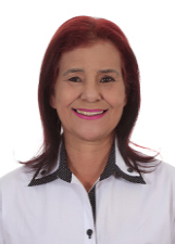 Foto de VALDIRA DE OLIVEIRA MENDONÇA